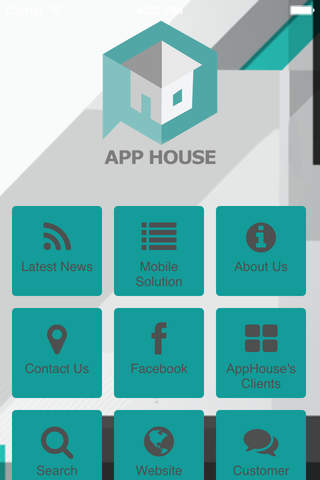APP HOUSE SDN BHD screenshot 3