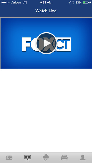 免費下載新聞APP|FOXCT News app開箱文|APP開箱王