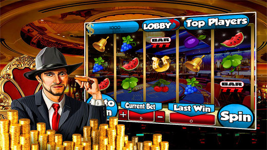 Aaaaaaaah Aaba Las Vegas - Luxury Casino Classic Slots FREE Games