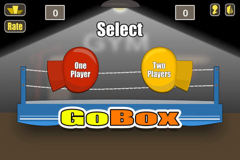 GoBox Micro screenshot 4