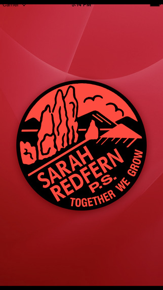 Sarah Redfern Public School - Skoolbag