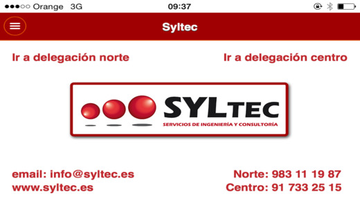 Syltec