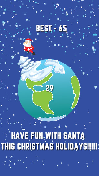 免費下載遊戲APP|Amusing Christmas With Santa Clause (Pro) app開箱文|APP開箱王