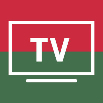 Magyar TV LOGO-APP點子