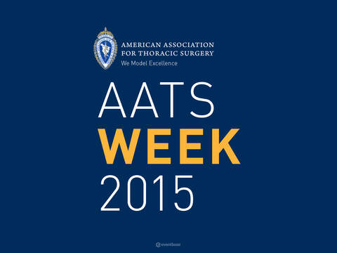 免費下載教育APP|AATS Week 2015 app開箱文|APP開箱王