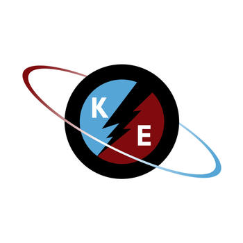 K/E Electric Supply eCatalog 商業 App LOGO-APP開箱王