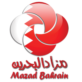 Bahrain Shop LOGO-APP點子