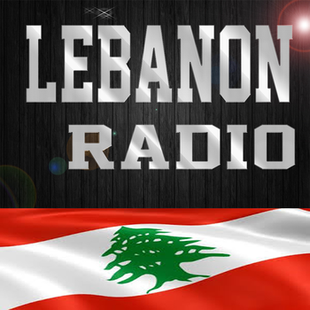 Lebanon Radio LOGO-APP點子