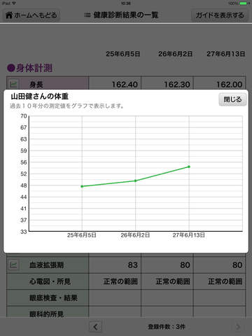 【免費醫療App】L-COD-APP點子