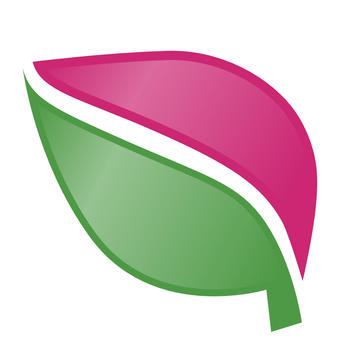 Basil LOGO-APP點子