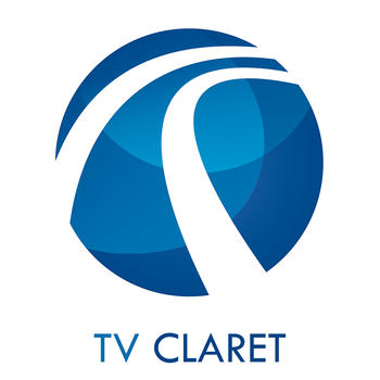 TV Claret LOGO-APP點子