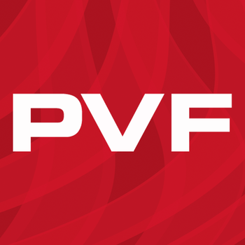 MRC Global PVF Mobile Handbook for iPad LOGO-APP點子