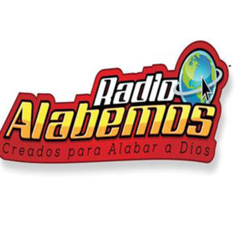 Radio Alabemos LOGO-APP點子