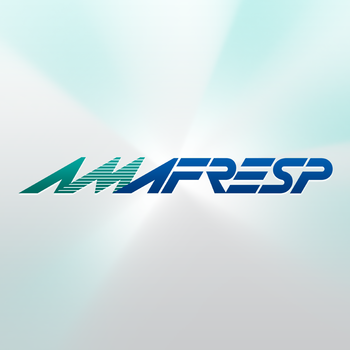 AMAFRESP LOGO-APP點子