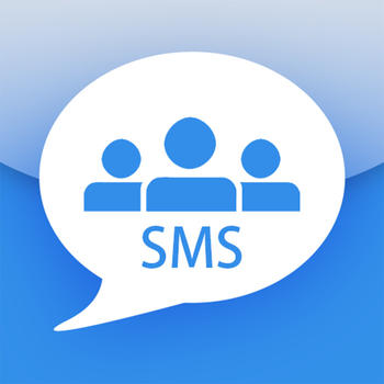 Group Message Master - 2015 iOS Edition LOGO-APP點子