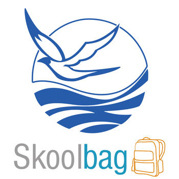 Seaton High School - Skoolbag 教育 App LOGO-APP開箱王