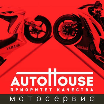 AutoHouse 書籍 App LOGO-APP開箱王