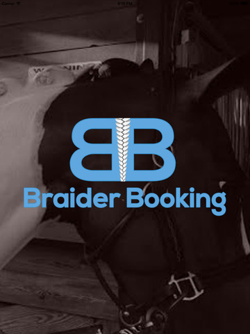 免費下載商業APP|Braider Booking app開箱文|APP開箱王