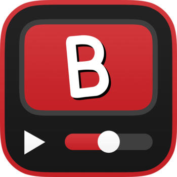 Funny Videos & Pics by Break.com – Free LOGO-APP點子