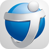 no app image