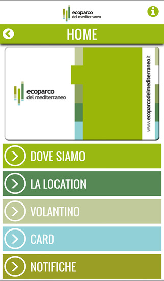 Ecoparco