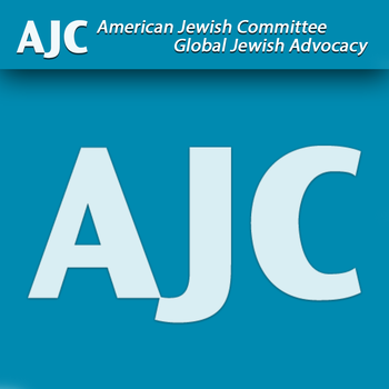 AJC LOGO-APP點子