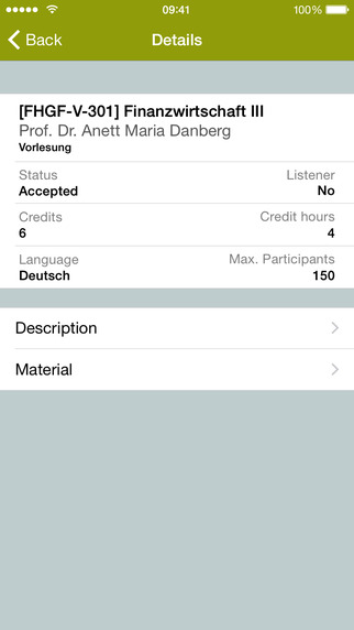 【免費教育App】SRH Hochschule Heidelberg-APP點子