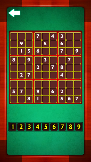 免費下載遊戲APP|Sudoku $$ app開箱文|APP開箱王