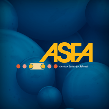 ASFA 2015 Annual Meeting LOGO-APP點子