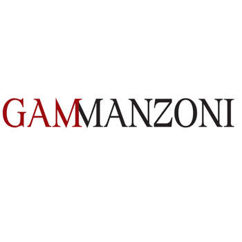 Gammanzoni 旅遊 App LOGO-APP開箱王