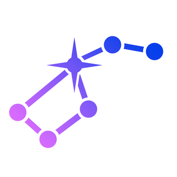 Star Walk™ 2 - Guide to the Night Sky to Watch Stars, Planets, Meteor Showers & Constellations LOGO-APP點子