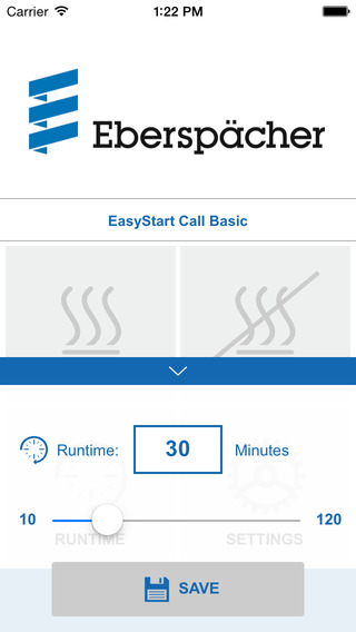 免費下載工具APP|EasyStart Call Basic app開箱文|APP開箱王