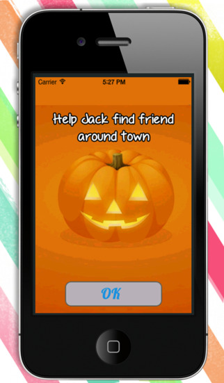 免費下載遊戲APP|Halloween Match Game app開箱文|APP開箱王