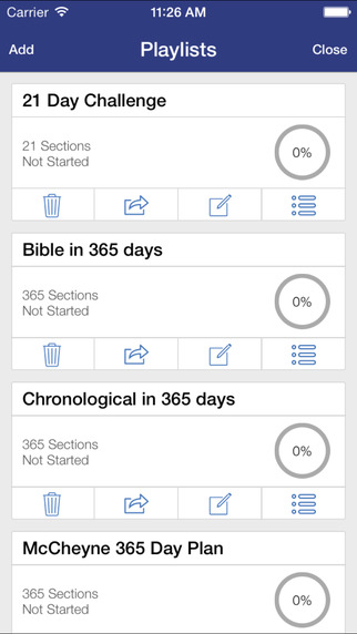 免費下載書籍APP|Legacy Bible App app開箱文|APP開箱王