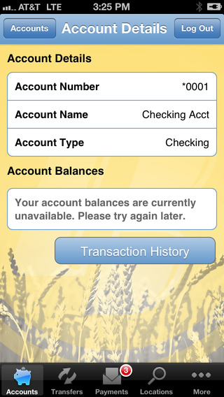【免費財經App】Independence Bank Mobile Banking-APP點子