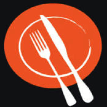 NW Restaurant Guide LOGO-APP點子