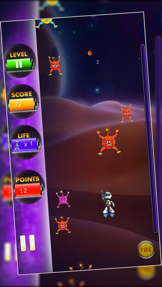 免費下載遊戲APP|Binary Robot Battle Arena : The Solar Power Quest - Premium app開箱文|APP開箱王