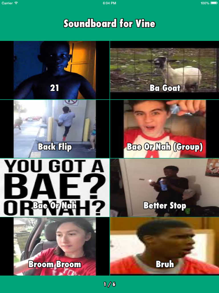 Best Vine Quotes. QuotesGram