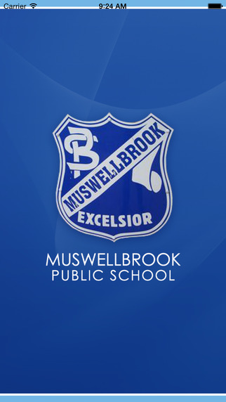 免費下載教育APP|Muswellbrook Public School - Skoolbag app開箱文|APP開箱王