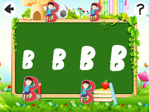 Активный! Калибровка Игра Для Детей, Чтобы Учиться И Играть С Алфавитом Активный! Калибровка Игра Для Детей, Чтобы Учиться И Играть С Алфавитом