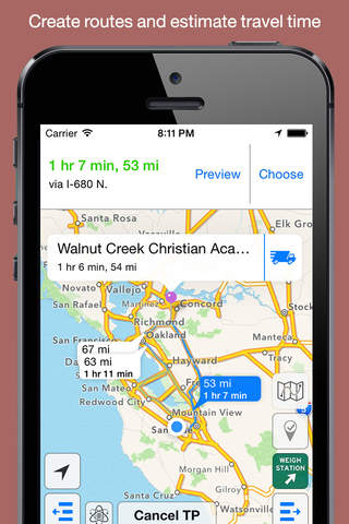 partnersuche app iphone quits