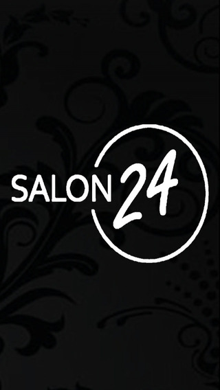 Salon 24 Ipswich