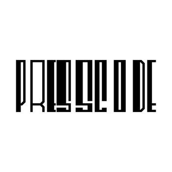 PressCode LOGO-APP點子