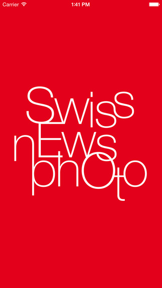 免費下載攝影APP|Swiss News Photo app開箱文|APP開箱王
