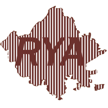 RYA LOGO-APP點子