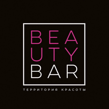 Beauty Bar Salon 生活 App LOGO-APP開箱王