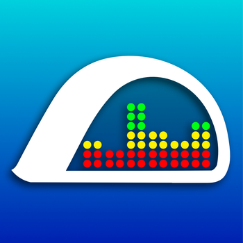 Play Sage Gateshead LOGO-APP點子