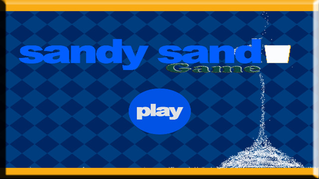 免費下載遊戲APP|Sandy Sand Games app開箱文|APP開箱王
