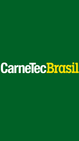 免費下載商業APP|CarneTec Brasil app開箱文|APP開箱王