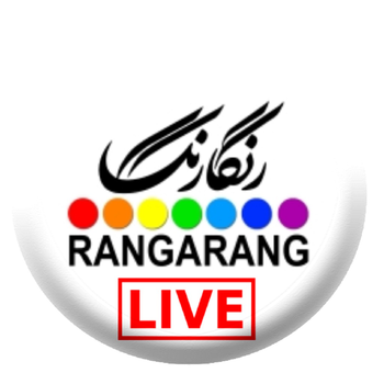 Rangarang Radio Live LOGO-APP點子